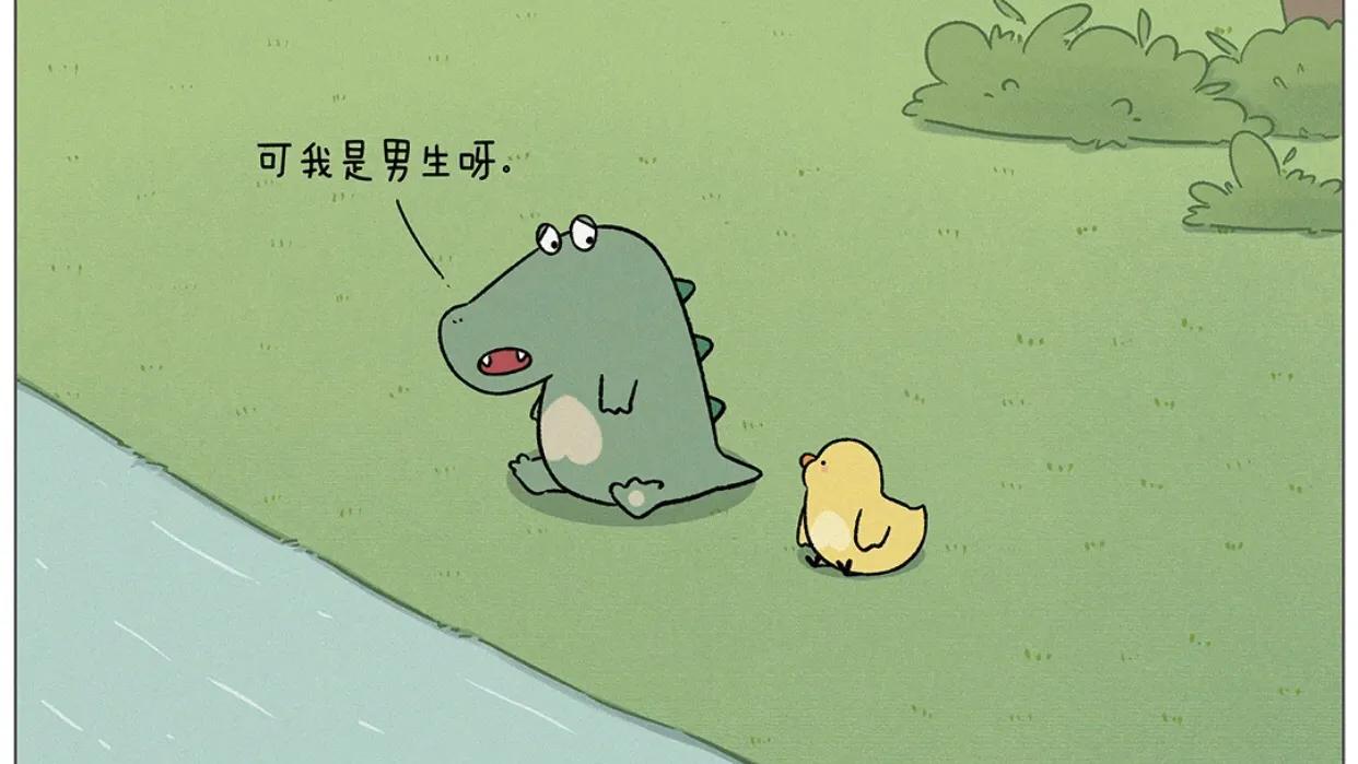 来一波‘古言重生’文，喜欢的快抱走