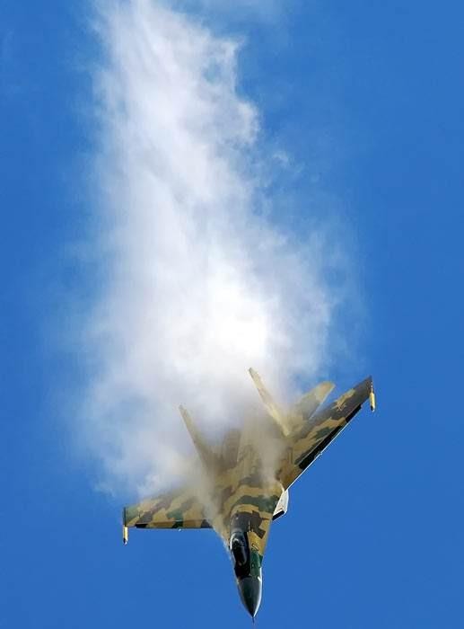 �����˻�����ϰ���м�10C��ʵս�����䣬�й�����35����ɶ�ã�