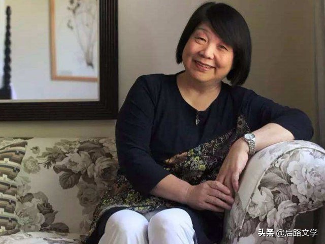 毕淑敏励志名言警句（毕淑敏经典名句）