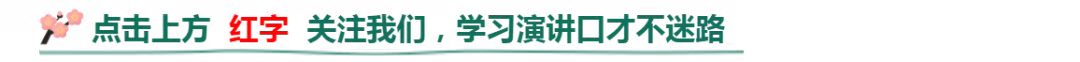 真正的朋友无需频繁联系，彼此心中有对方就足够了。