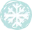無線系統(tǒng)中AC和AP的區(qū)別