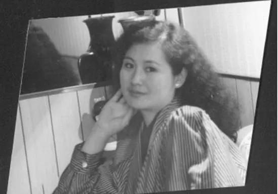 当年演出之后，黄晓娟对着赵本山说：这可能是咱们最后一次合作了