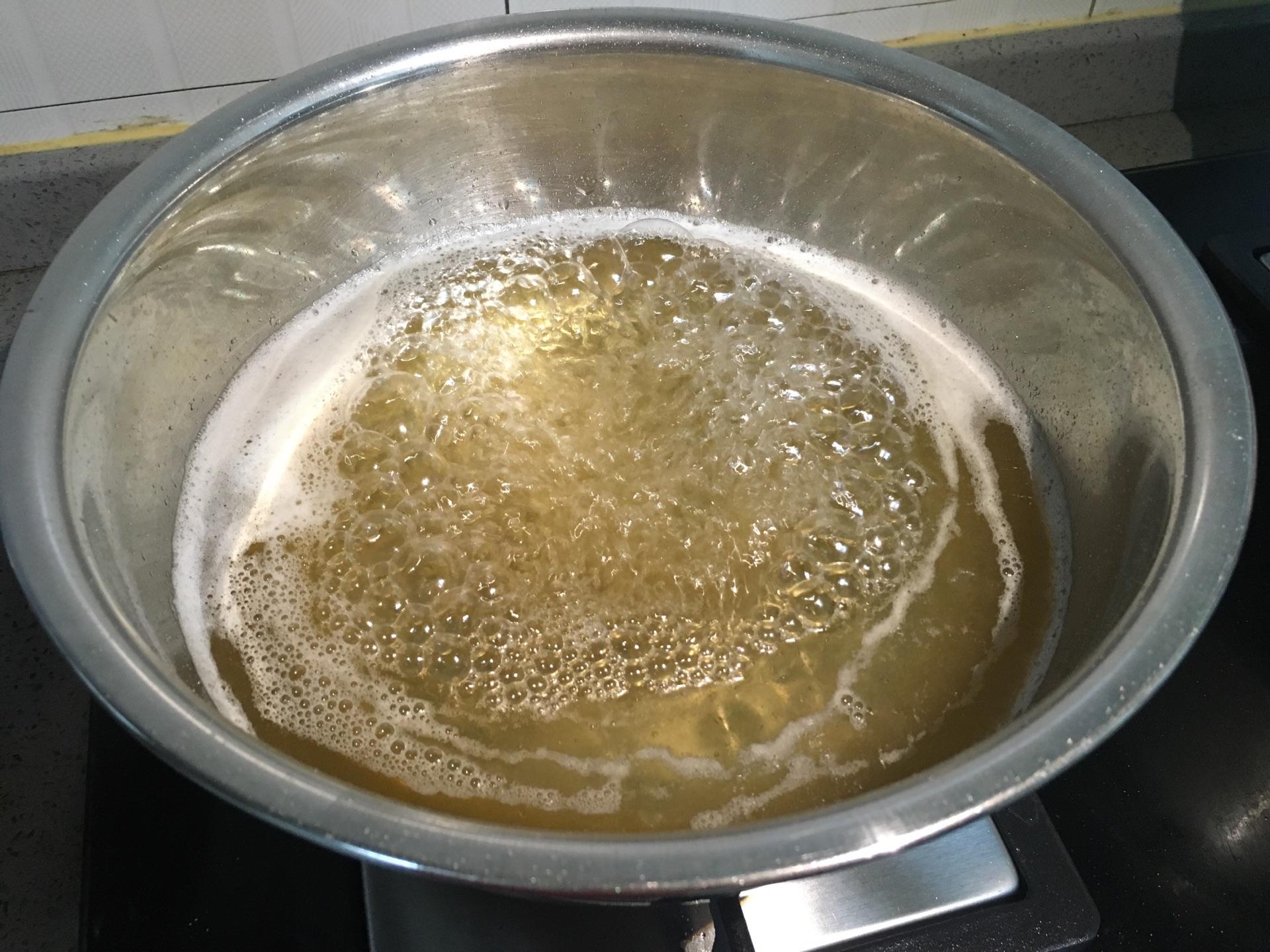 晨起一杯“健康水”，有益身心健康，可很多人都没有喝对，你呢？