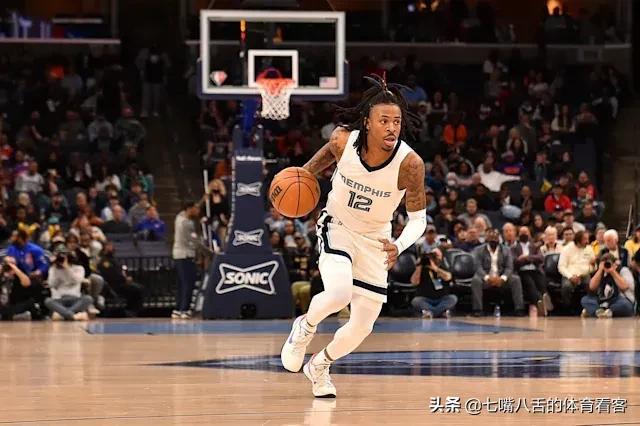 美国nba西部有哪些球队(盘点NBA季后赛西部球队：太阳将会夺冠，勇士和独行侠拉起警报)