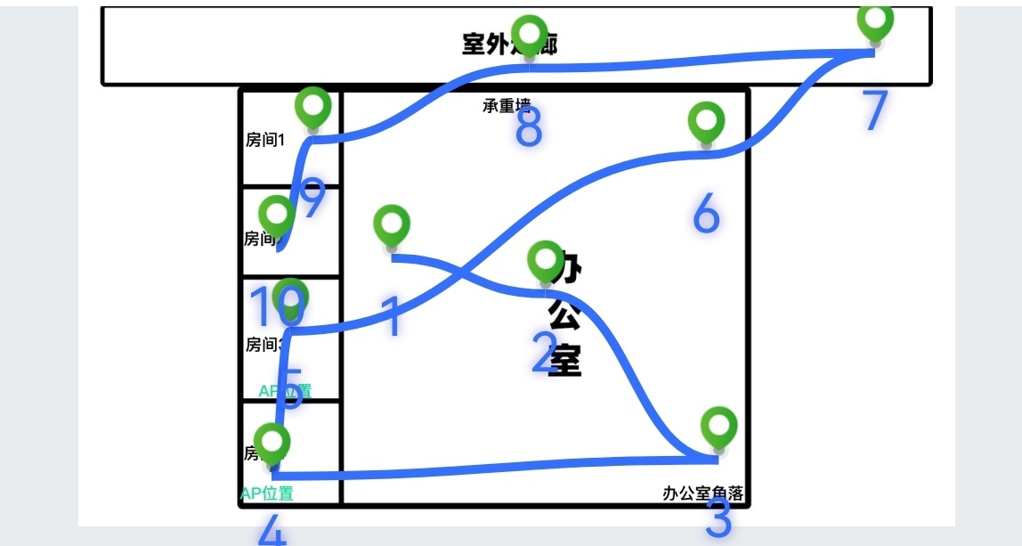 「IT之家评测室」萤石Wi-Fi6面板APW5X上手：对比TP，优势明显