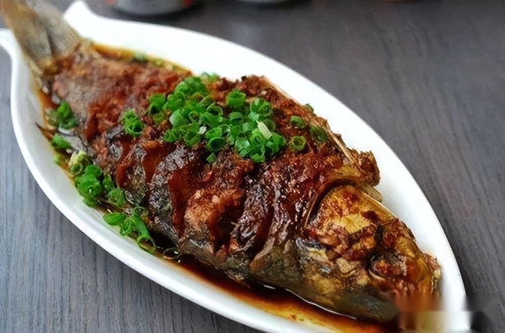 50道家常菜都有哪些（地道家常菜52款推荐）