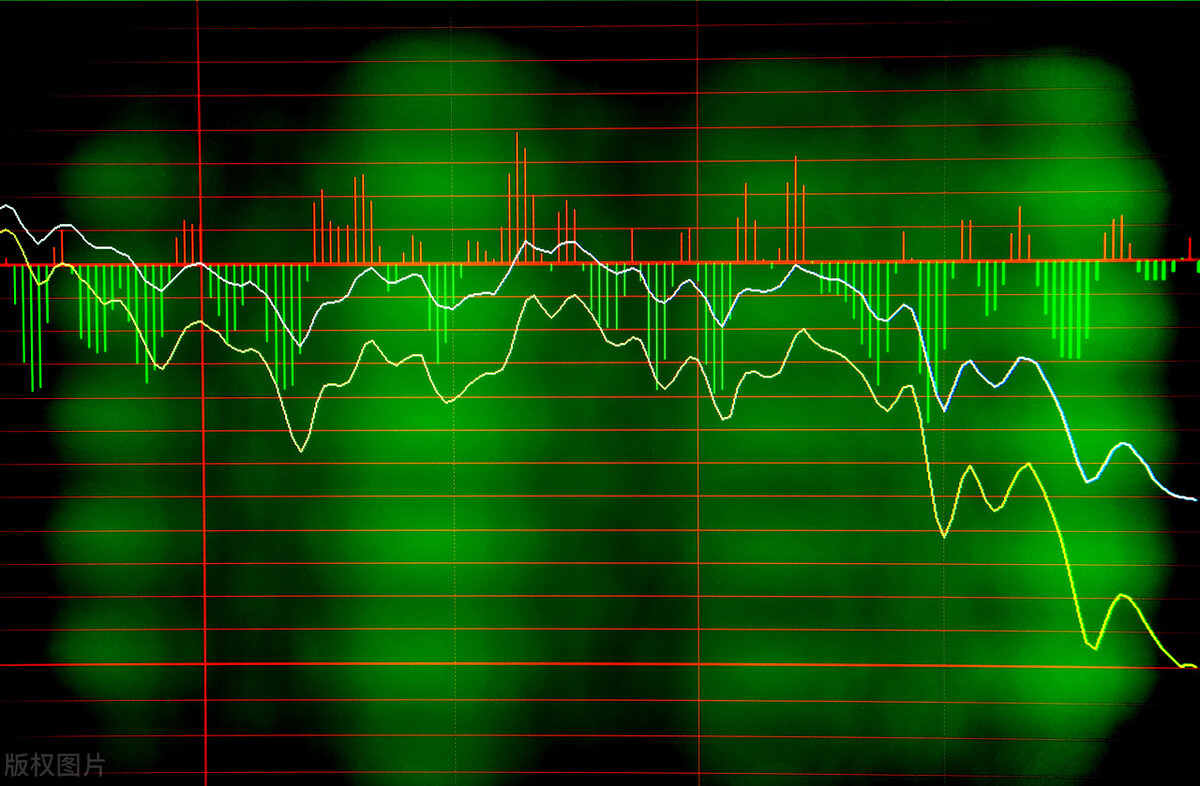 股票跌了要补仓原因有哪些对于持续下跌的股票