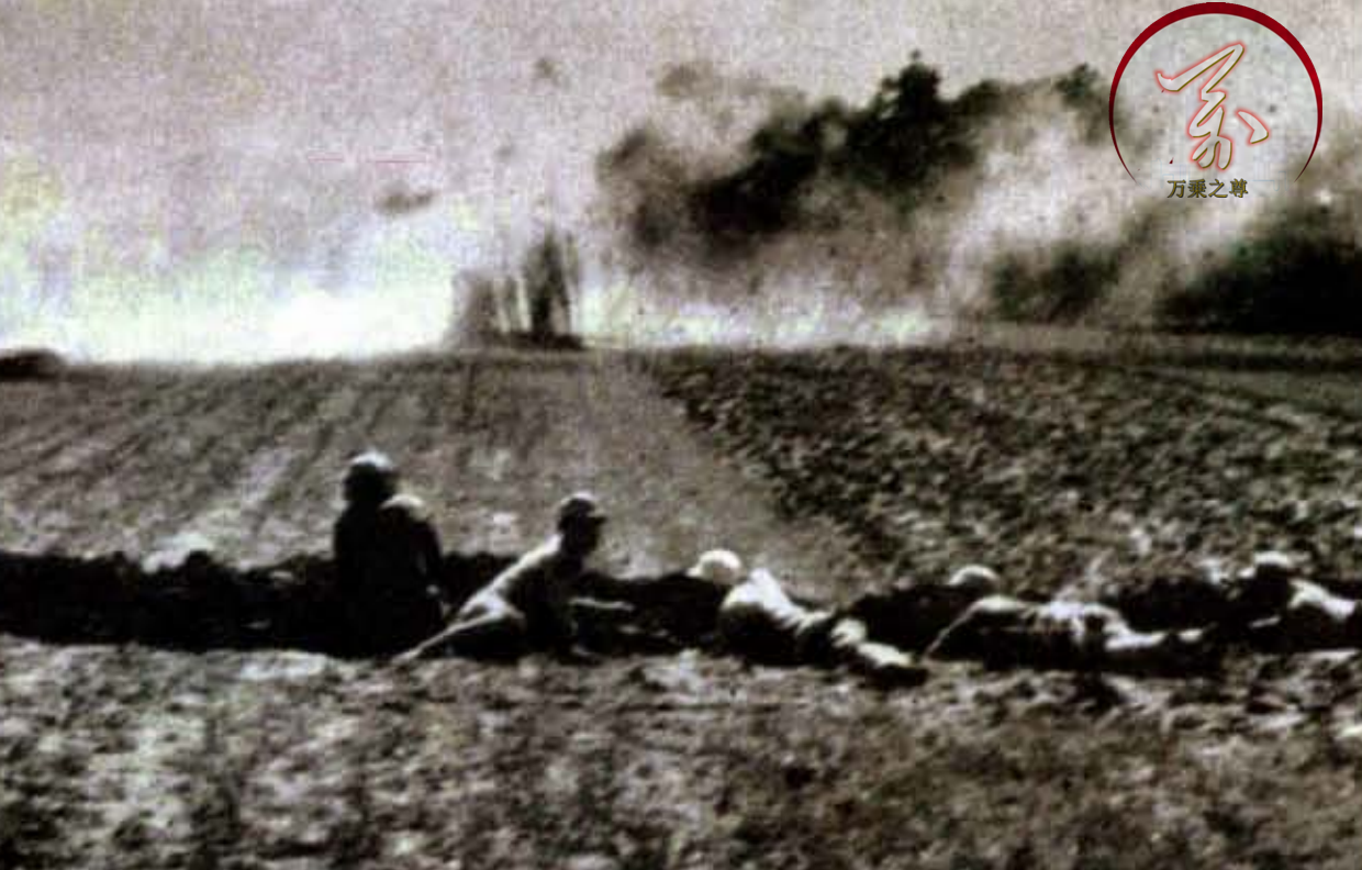 ��ž������ϳ������������ڿ�����������½����սˮƽ�ľ޴����