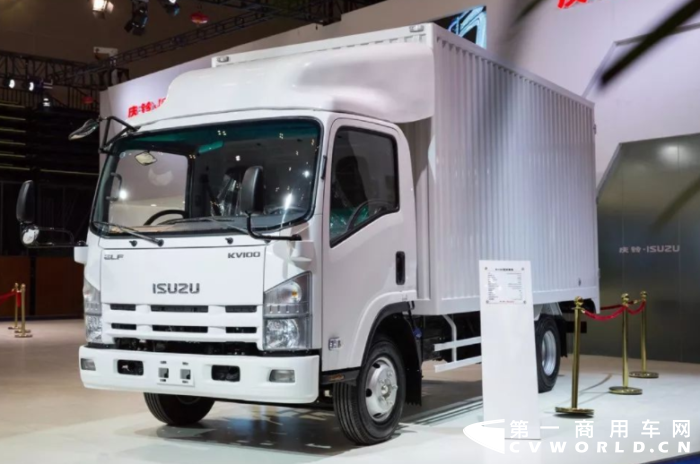 ��Ʒ��˵�� ������ʮ��KV100 ն��2021��ȵ�һƷ���Ῠ����