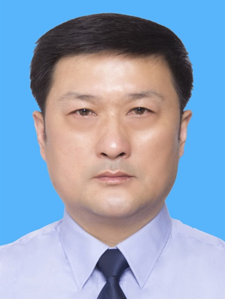 平安中国建设先进集体和先进个人拟表彰对象及其事迹公示通知(下)