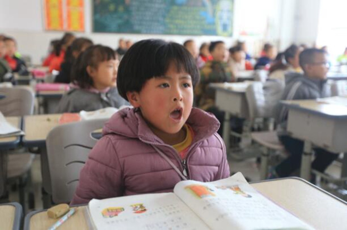 为什么那么多人都支持把英语“踢出”高考？三个理由还挺有说服力