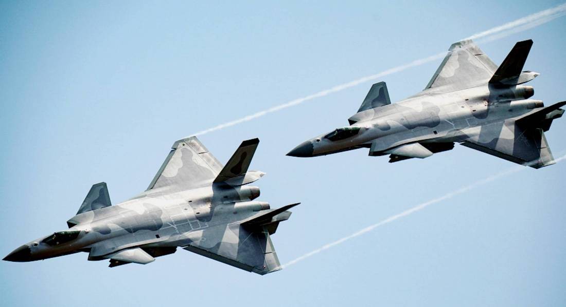 ����Ը���������������������Բ����˼�20���й��������վ�����