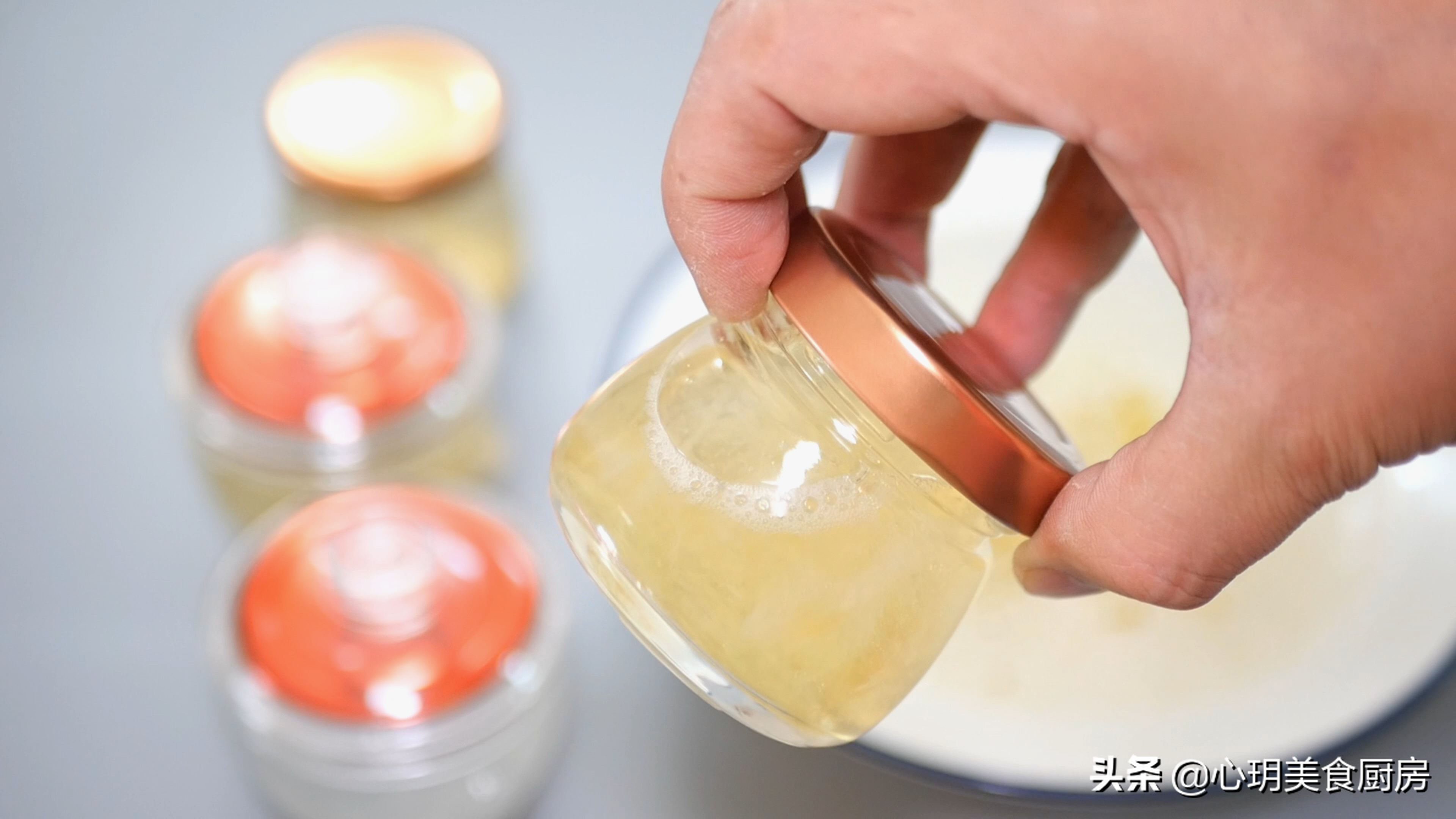 燕窝泡发多长时间（4个燕窝泡发的技巧及注意事项）