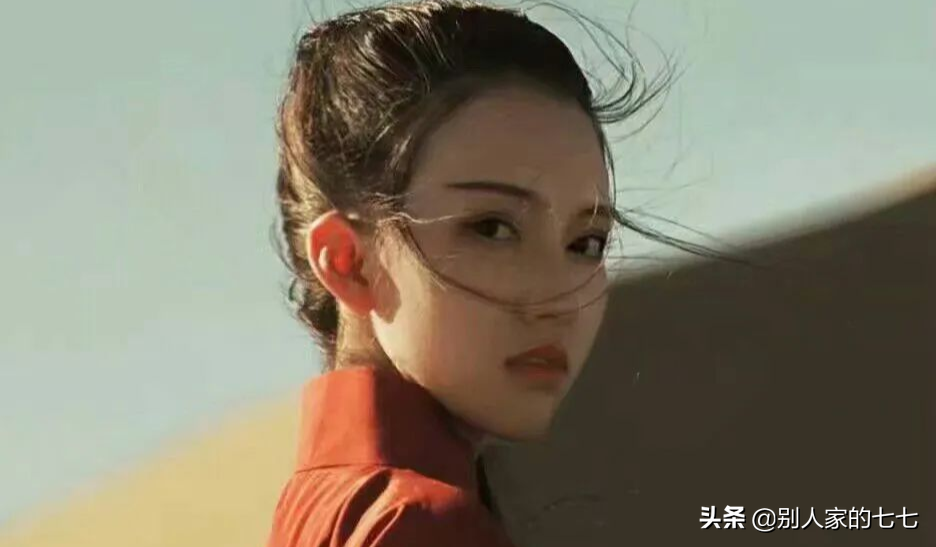 高情商女人的“套路”：对男人越坏，他越离不开你，很有用