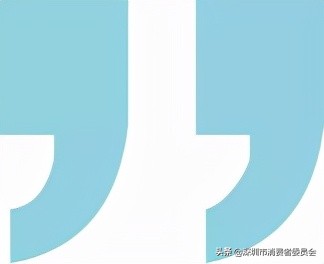 这个百人律师团，有点厉害惹人爱