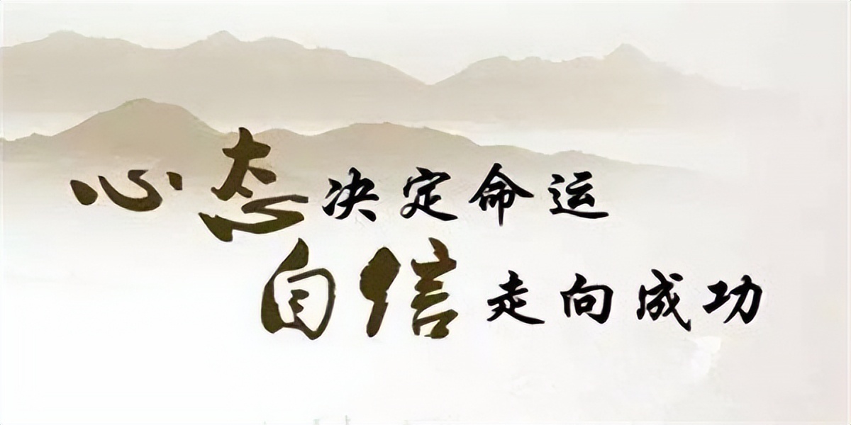 寧金虎:7.5黃金局勢(shì)依舊不明朗,行情走勢(shì)分析及操作建議策略 寧金虎:7.5黃金局勢(shì)依舊不明朗,行情走勢(shì)分析及操作建議策略