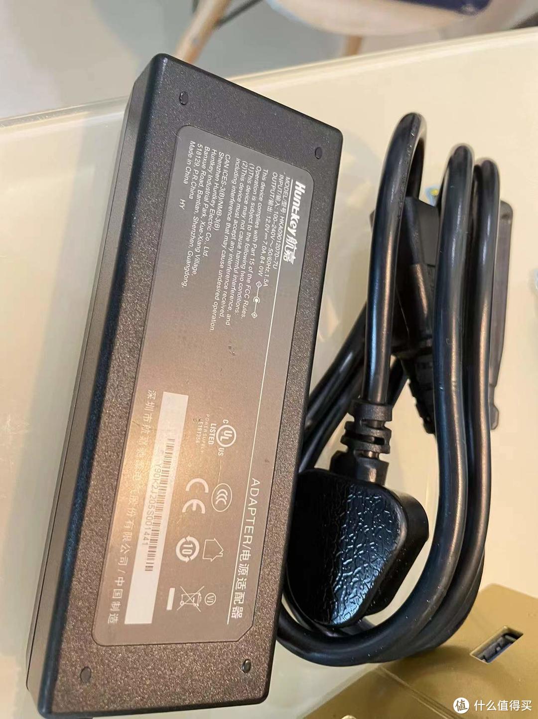 次时代NAS！威联通TS-464C分享：各方面还算满意，但价格真的值吗