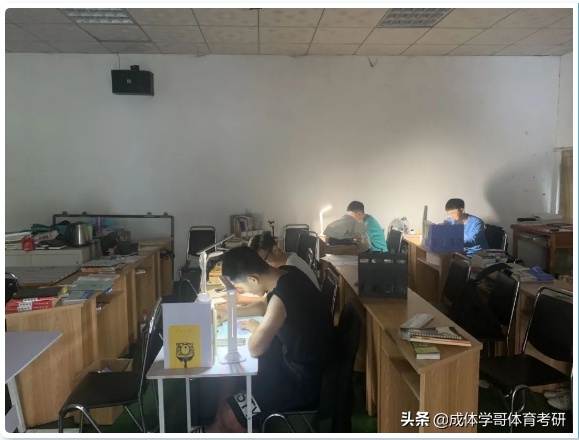 成体考研夺得407，分享经验只为告诉你坚持就是胜利