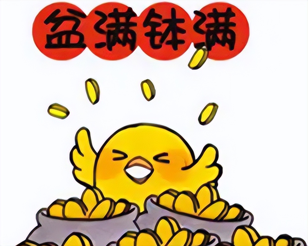 极限挑战：开了先例，主创阵容三个半流量艺人，莫非要“躺平”？