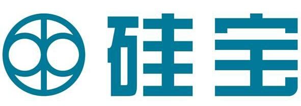我為什么喜歡這些品牌——關于裝修各類膠的那些秘密第6集