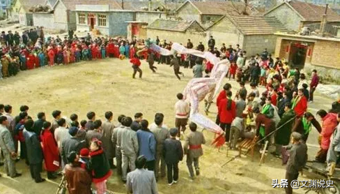 2008年河南穷小伙爱上日本富家女，被嘲笑痴心妄想，后来怎样？