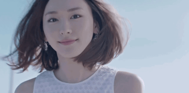 原来，中日韩相貌审美差异竟有这么大？