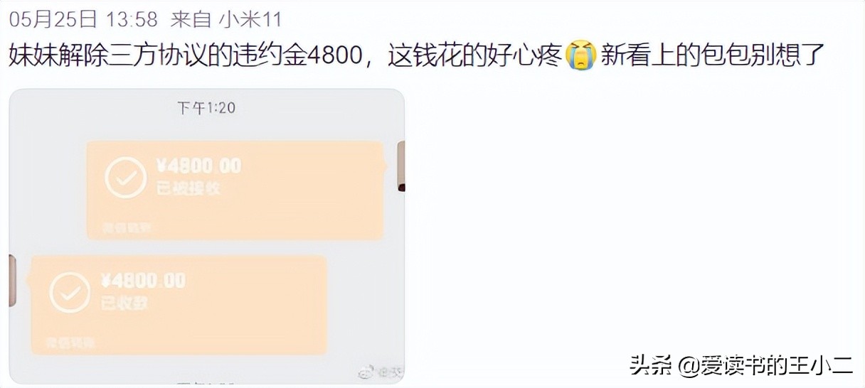 高校不准强迫毕业生签署就业协议！全方位了解就业协议到底是什么