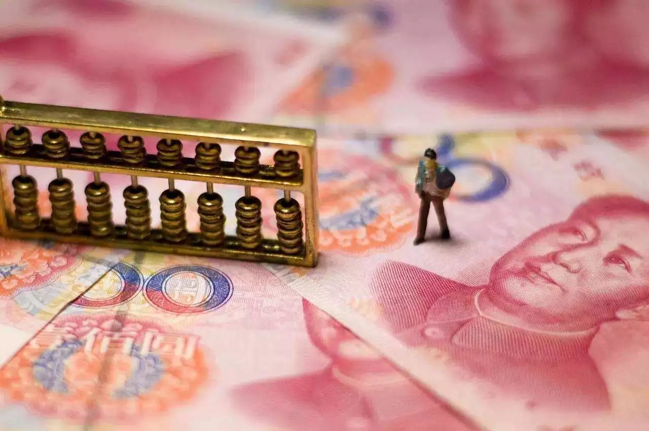 劳动仲裁中5种常见的赔偿诉求，员工胜诉率非常高