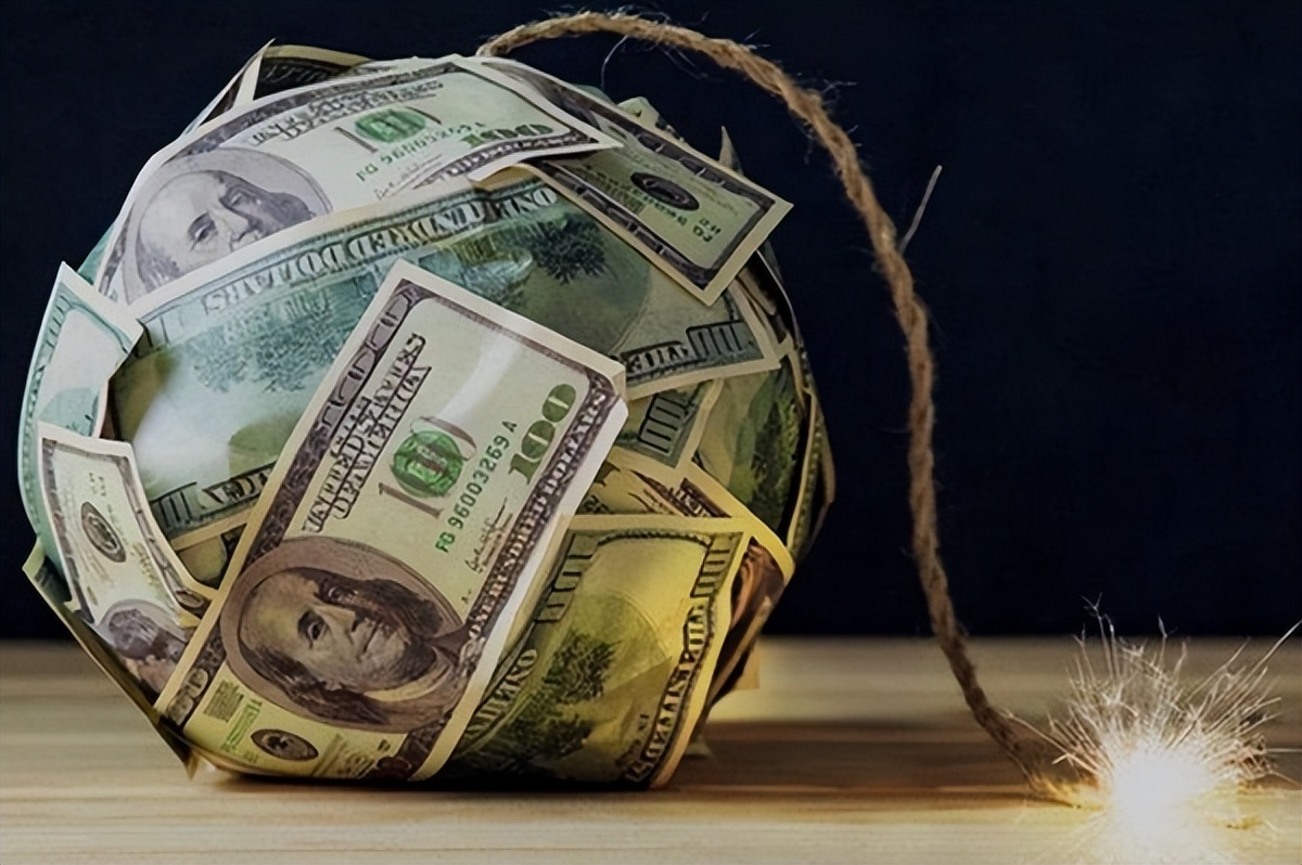 ��˹�˴������࣬������Σ����������ΪӡǮӡ̫���ˣ�Ҫ�Դ��ͷ