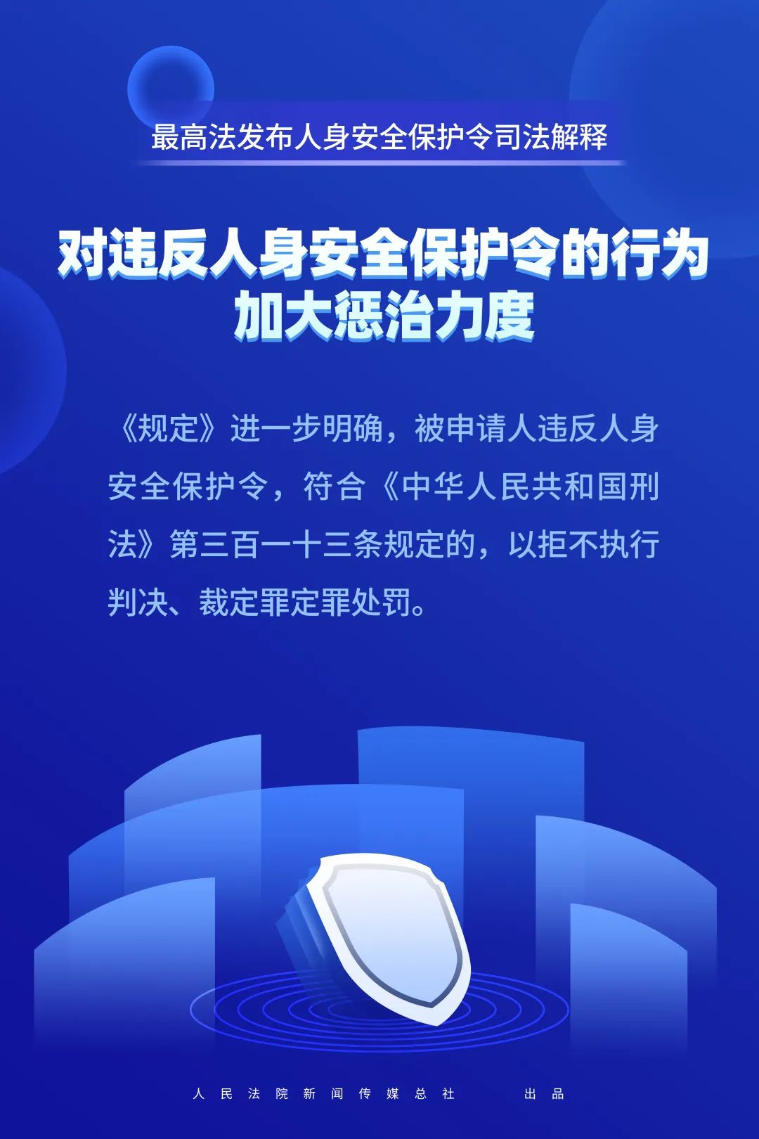 ȫ5