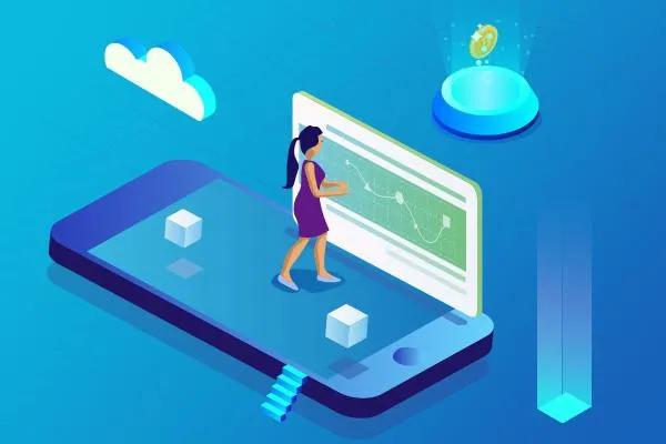 淘宝扣分年底清零降权多久恢复？新手小白要知道的3件事