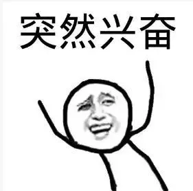 薛之谦联名，性价比爆棚！漫步者Q2蓝牙耳机全方位测评