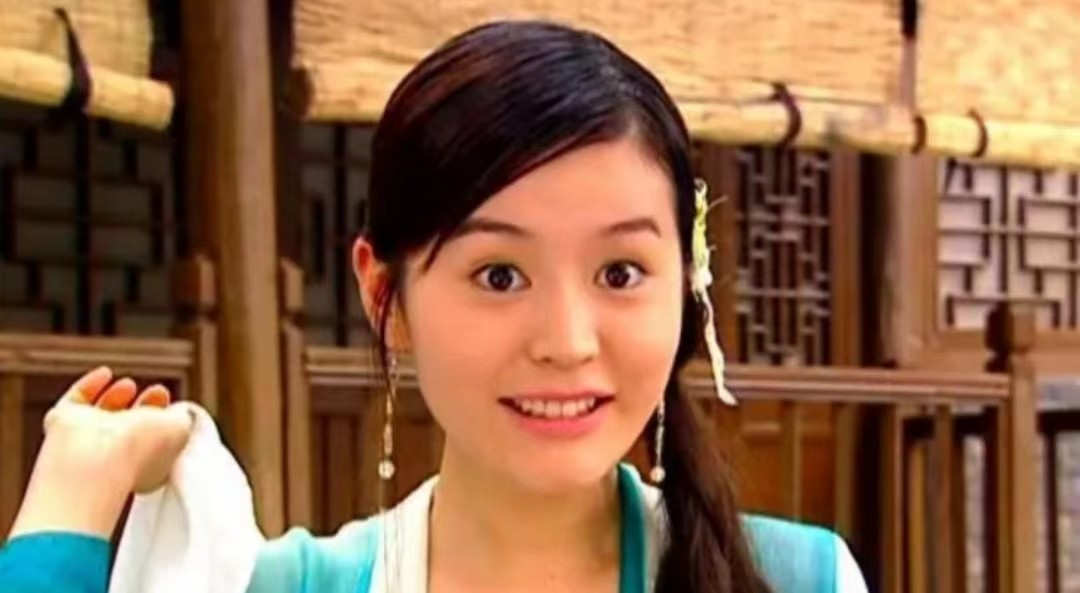 红极一时却突然“消失”的15位明星：林芳兵险毁容，利智为爱息影