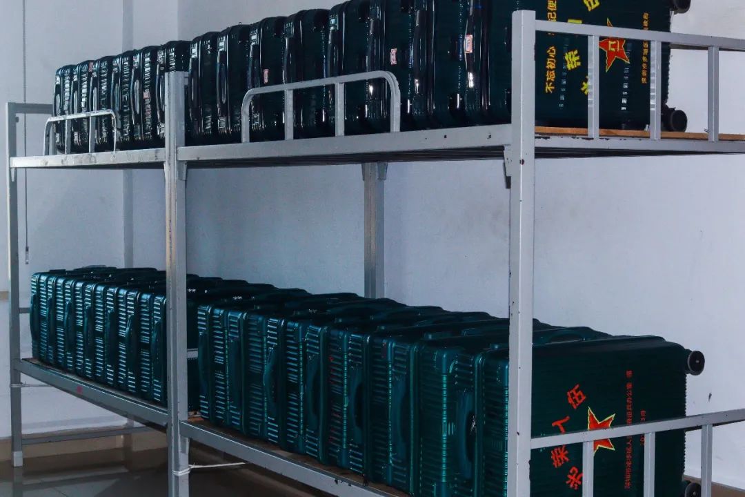 侯<a href=http://www.cngansu.cn/news/ target=_blank class=infotextkey></a>ܶ±ţ֦μǡ