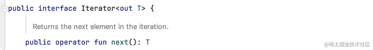 90%的人都弄不明白的泛型：泛型缺陷与应用场景