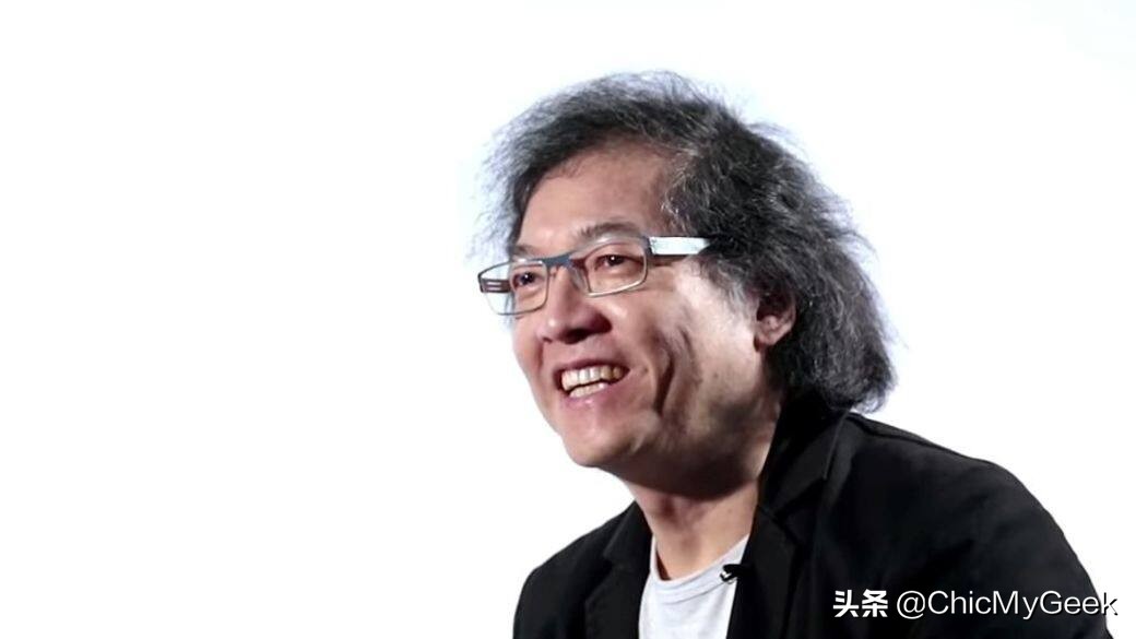 原来他们也已经走了！10位2022上半年去世的名人