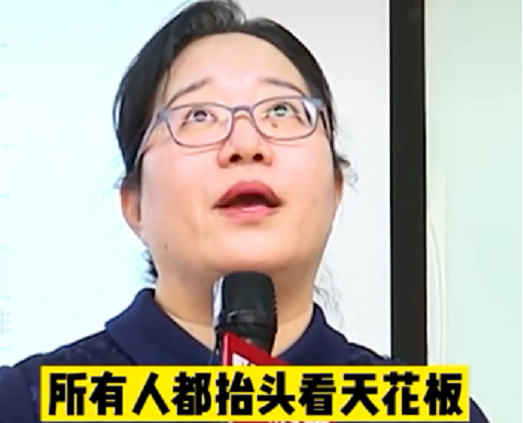 北大毕业的老师，却不愿给北大的学生上课？暴露学霸真实上课状态