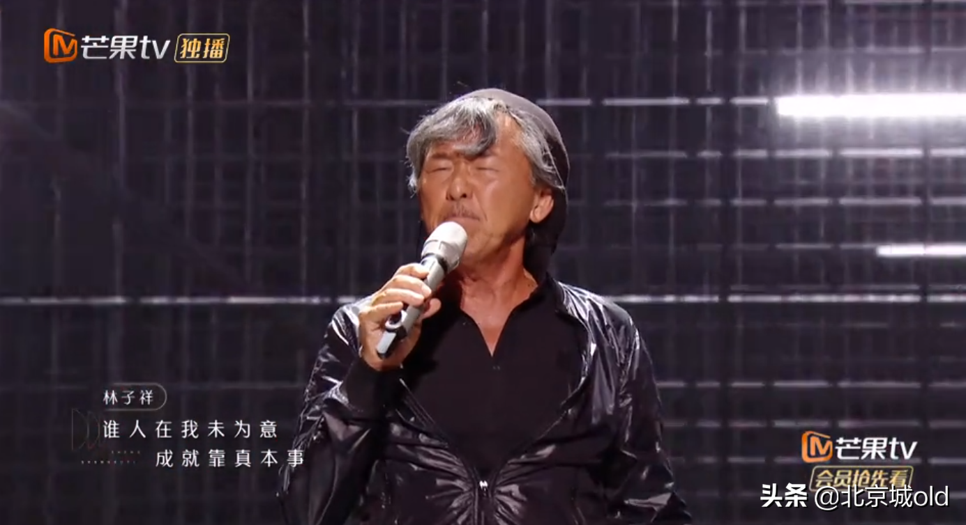 声生不息：网曝五公选曲，金曲冲刺夜，新增淘汰赛制，拉满期待值