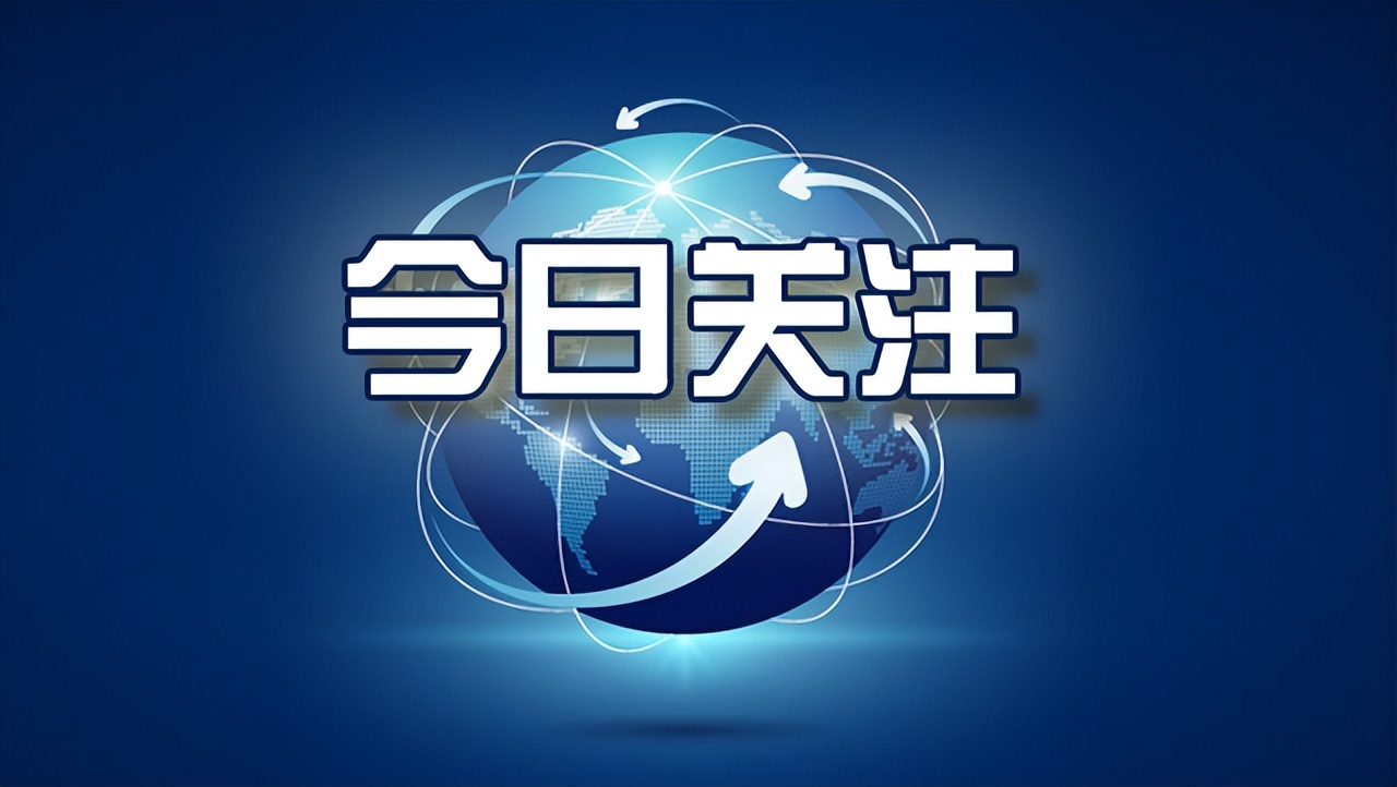 家庭教育不到位？法院指导你来学