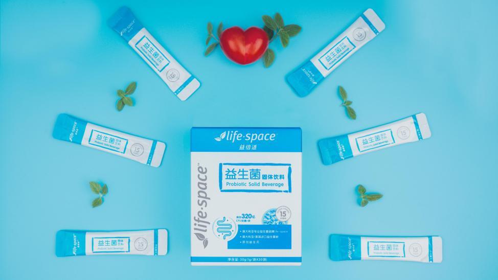 益生菌哪個牌子好，重點關注這4點