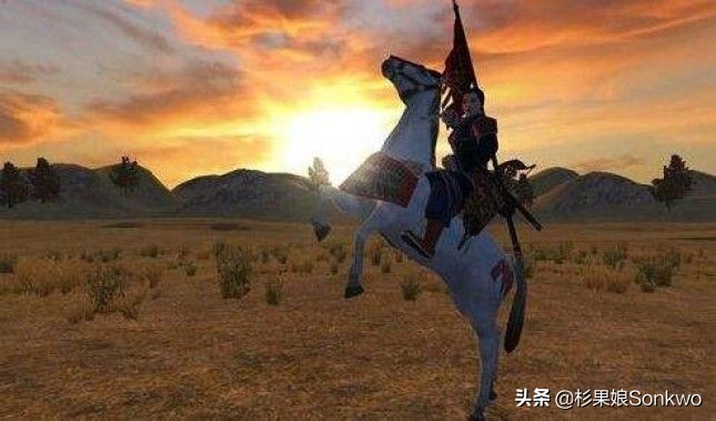 反客为主？那些比本体还要好玩的“正经”Mod