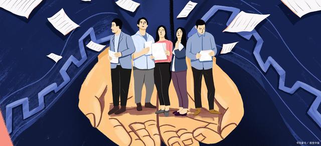 研至博学：新年新气象，考试征程再起航