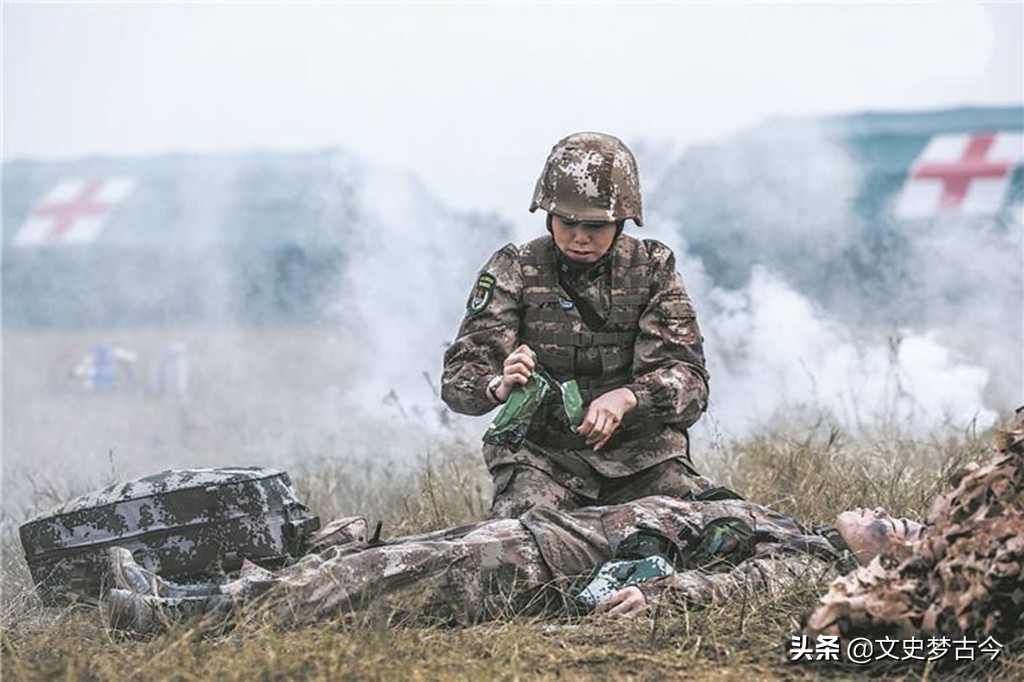 联勤保障部队独立于五大军种之外，职责是什么？有何特殊之处？