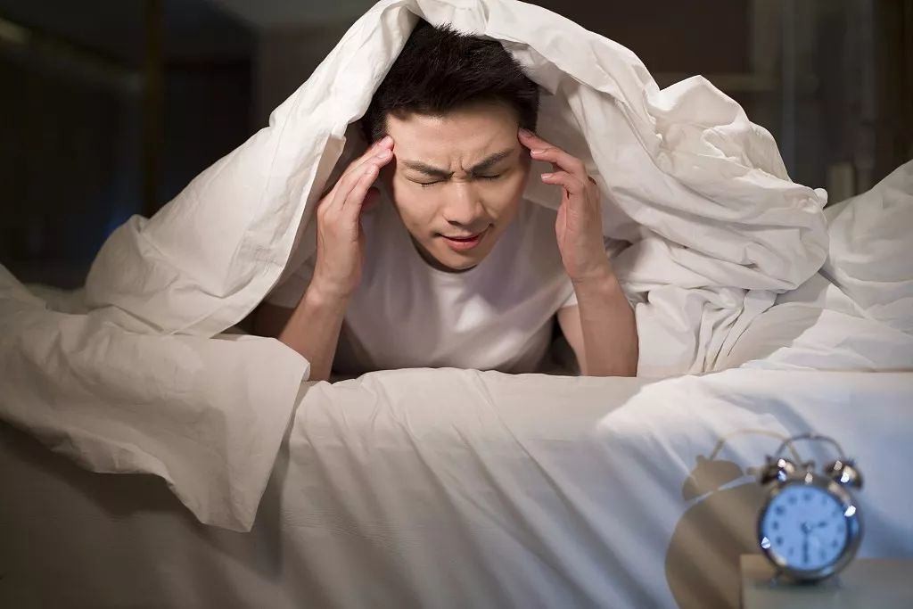 脑供血不足，常常头痛眩晕耳鸣，这3药从多角度出发从根源上改善