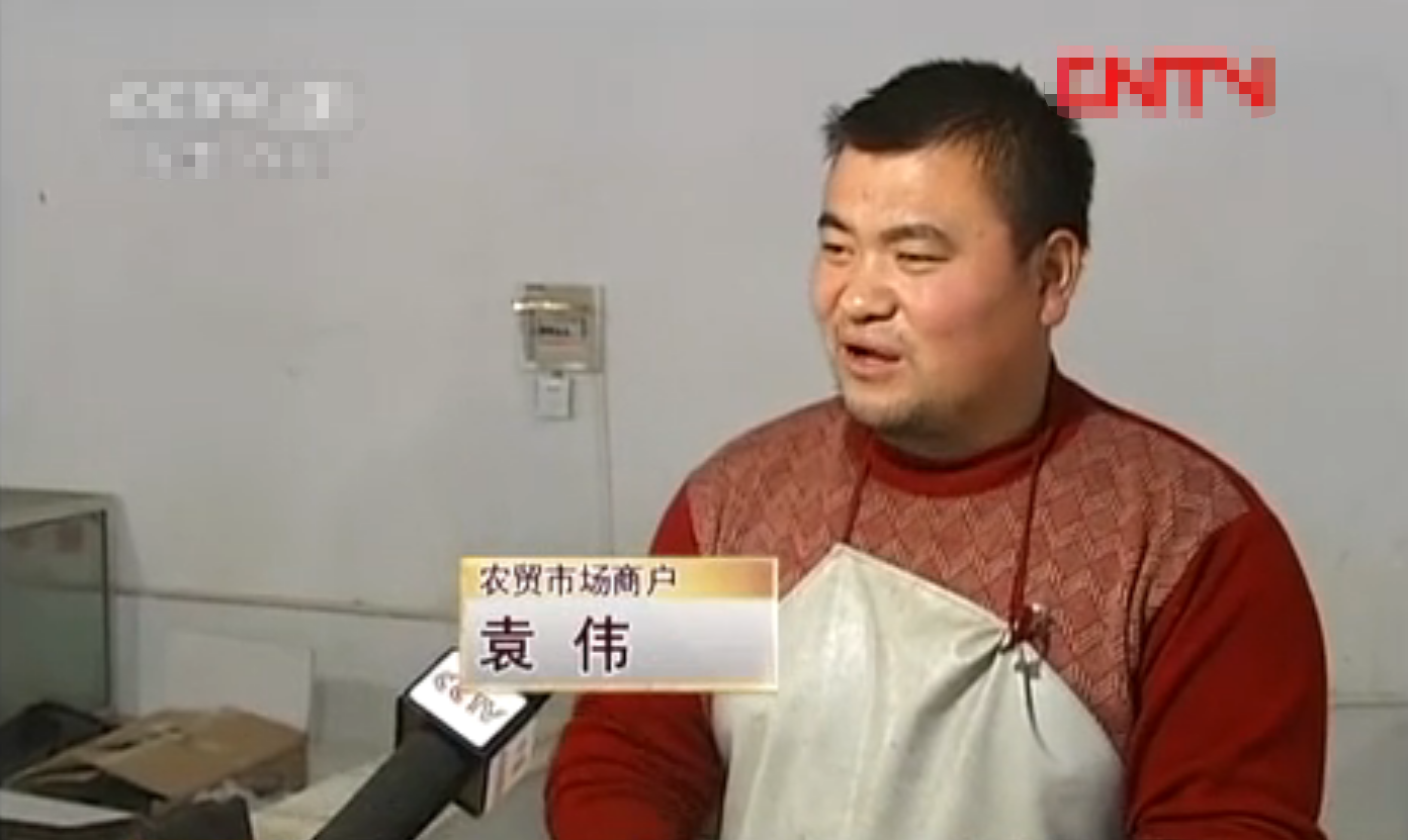 2007年男子花60万养鸭子，4年后靠鸭子挣了2000万，如今身价过亿