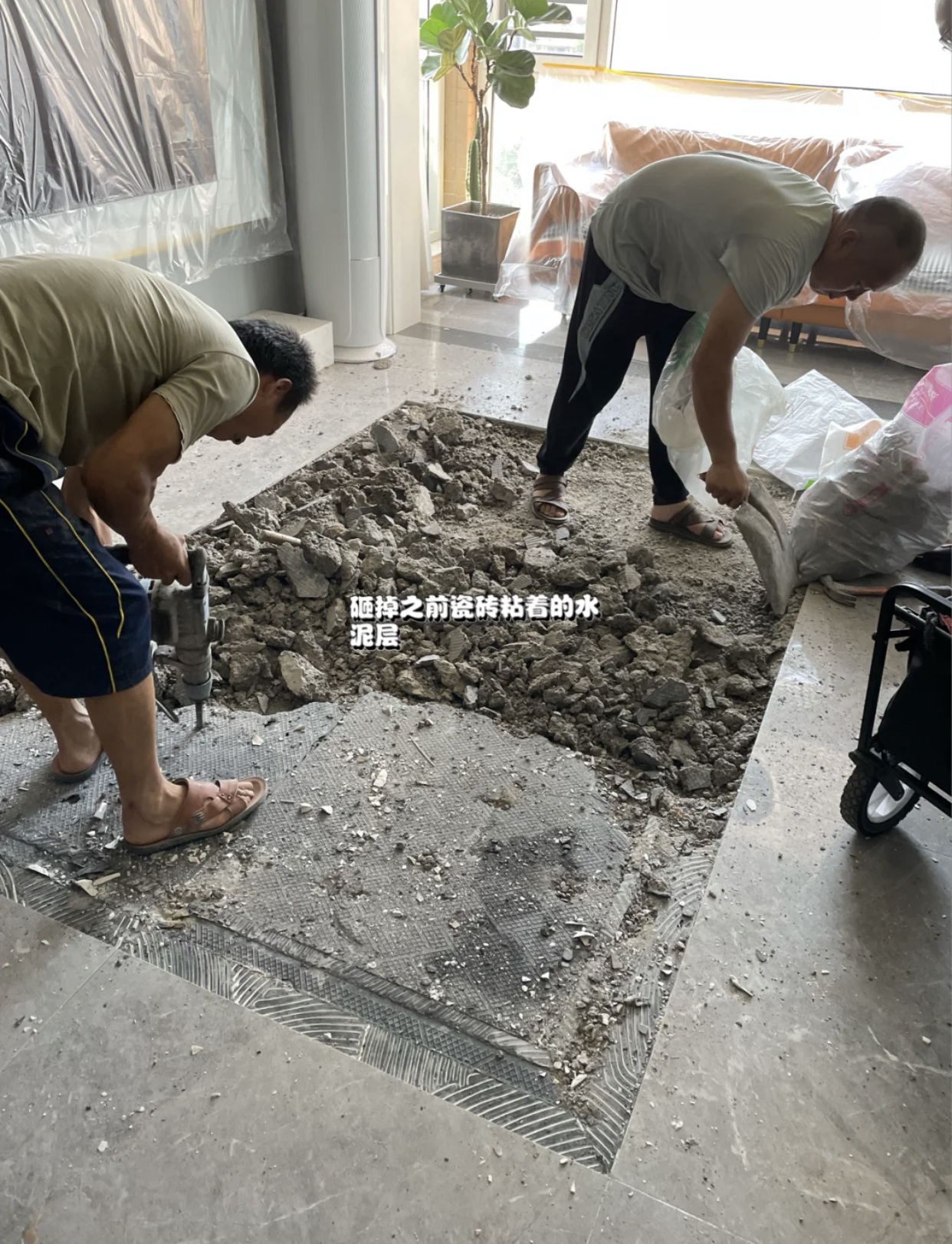 经得起时间考验的3个客厅设计，多少年都不过时，建议提前收藏