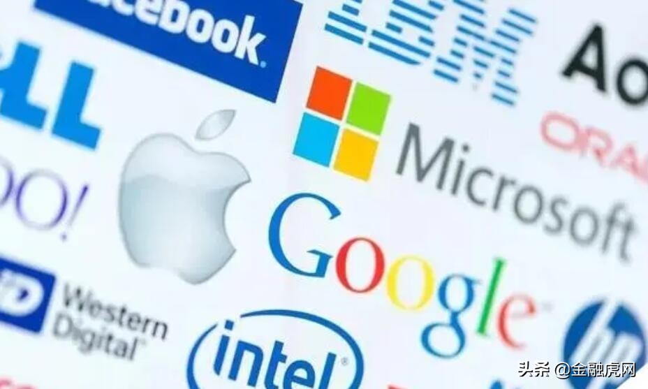 欧盟通过科技法规数字市场法案：或对苹果和谷歌等造成沉重打击