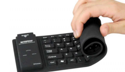 键盘的全面小知识，总有你不知道的，附带具体按键介绍