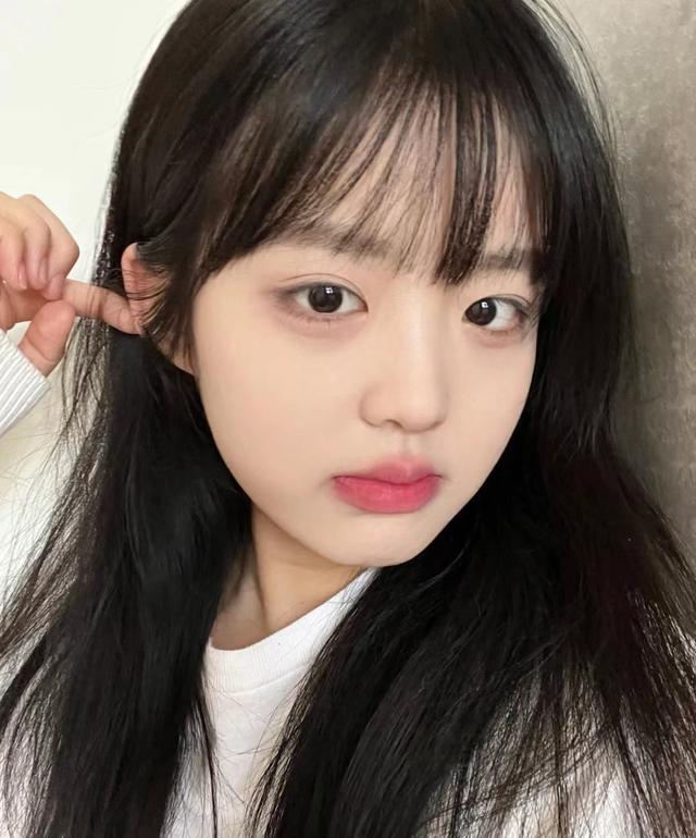 粉底液上妝小技巧：干皮不卡粉，油皮更持妝，值得收藏