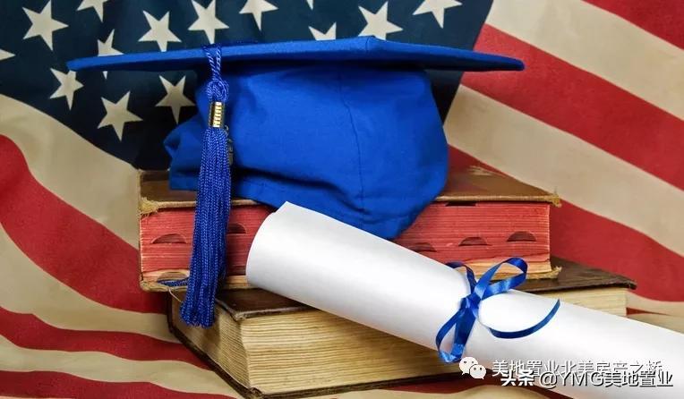 全美最佳大学城十强出炉，奥斯汀居榜首